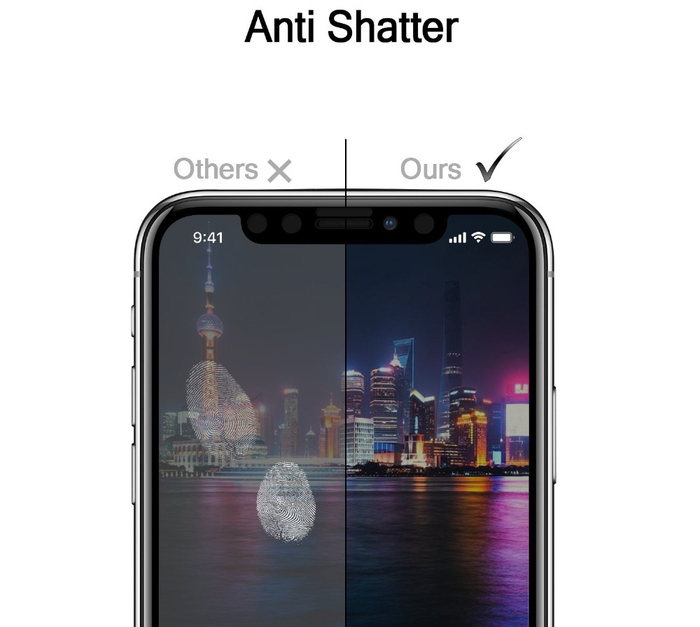 Bakeey-Privacy-Anti-Peeping-3D-Curved-Edge-Tempered-Glass-Screen-Protector-for-Xiaomi-Mi-10--Mi-10-P-1737450-4